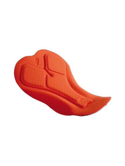 BICYCLE LINE FRECCIA <br /> dviratininkės tamprės